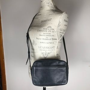 Authentic Louis Vuitton Trocadero